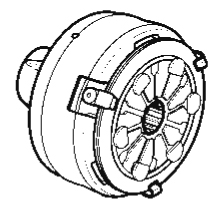 Disegno PV 18.601.505